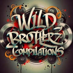 Wild Brotherz Collection (Full 2GB) SALE