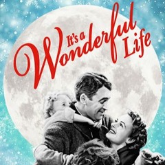 Wonderful Life (House Boot Remix)