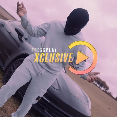 #SinSquad Stewie - Lethal B|WorkrateProd