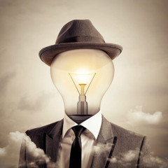 The Thinking Room: Why Philosophy Matters?