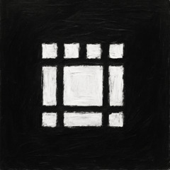 Bitwarden