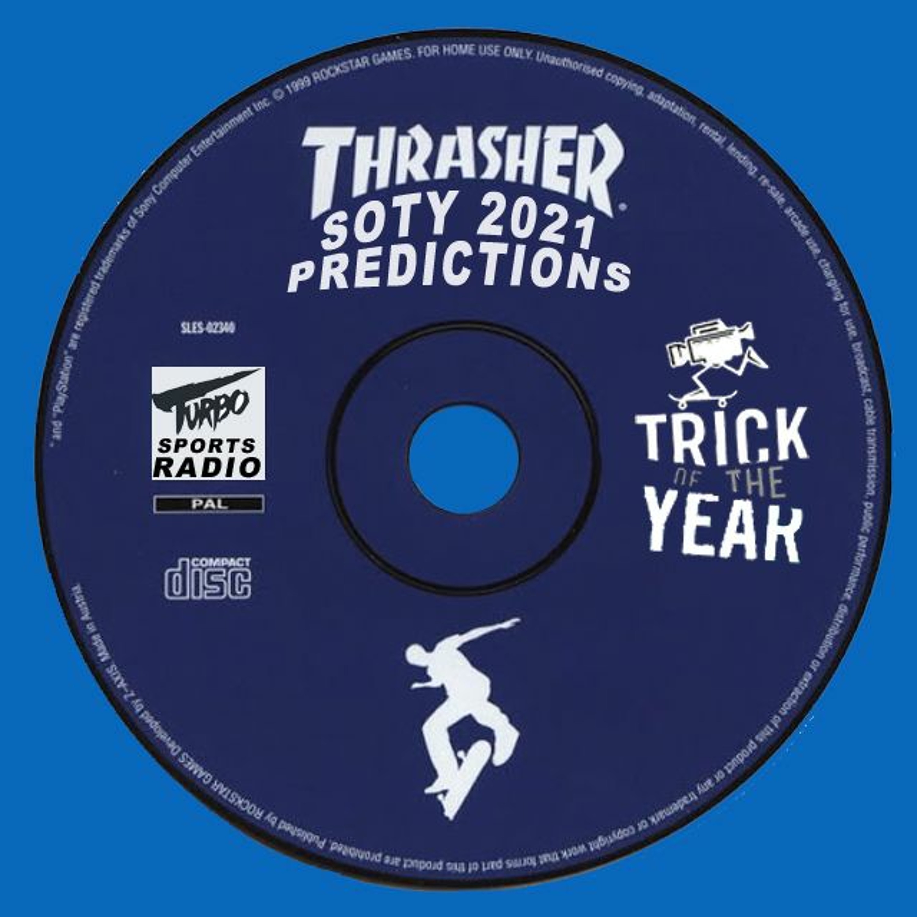 #51 SLS Trick of the Year Awards & SOTY 2021 Predictions episode artwork