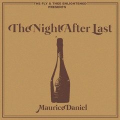TheNightAfterLast