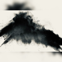Black dust (Free Track) 2021