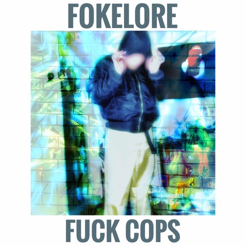 TWISTED/ROCKY - FOKELORE prod galoopen/prod astrobeatz