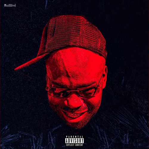 marijuanaXO - Cold Sweats (feat. Trapbaby & Big Junie)