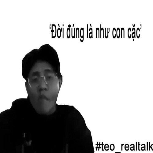 không quên ngày tháng bưng bê trong nhà hàng