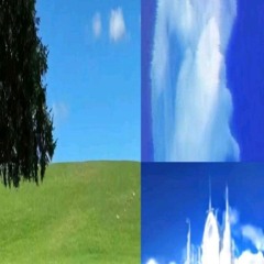 Dance the night away Feat. Mayh3mp (prod. beelow)