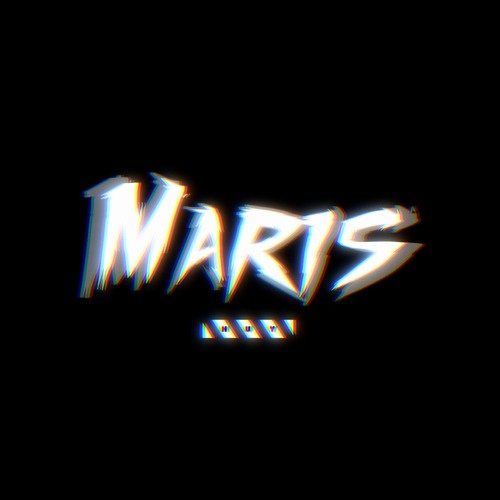 𝙈𝙖𝙧𝙞𝙨 🐧