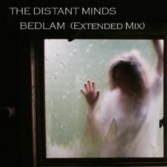 Bedlam (The Extended Mix)