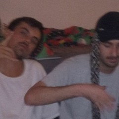 hillary clinton (feat. lil yang prod. Pluto)