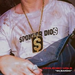 Ysy A - #Ysya2020 Vol. 5 - Silbando