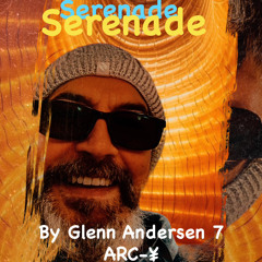 Serenade:22-normalized-converted.m4a