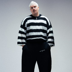 ANTIDOTO presents Diego Armando - 25 October 2025