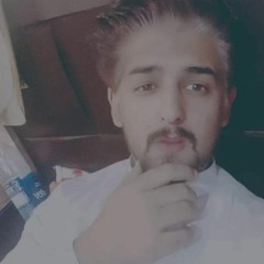Rasha Mosam Lewany Shawe  New Songs Pashto Video Songs 2021