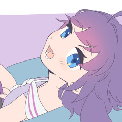 (VOCALOID4 Cover)  I'll Forget You！【Otomachi Una】