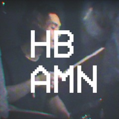 HB[A]