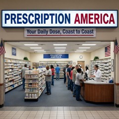 Side effects may include  nausea, vomiting..