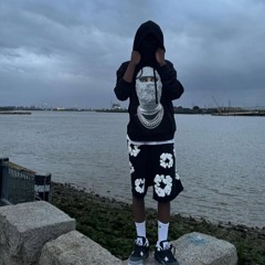 #STK Lil Prezi - Project Mbappe