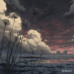 Remnant
