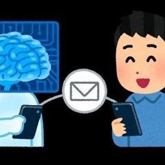 好きな曲2022
