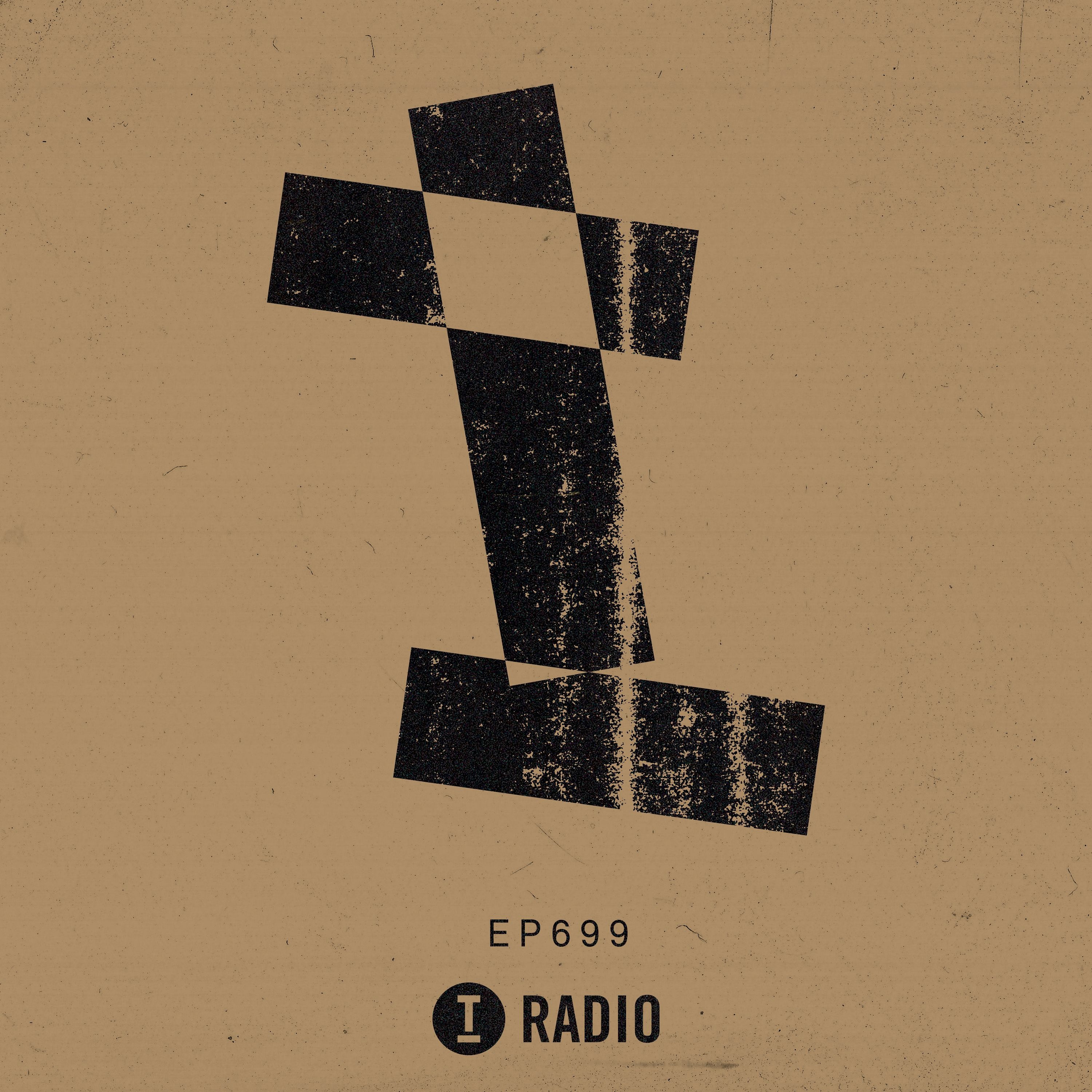 Toolroom Radio