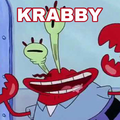 KRABBY