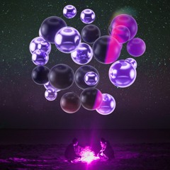 FIGGO - Rising Sun(2022 Melody Collection Beat Contest)