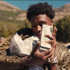 NBA YoungBoy - Found Me