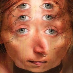 -_-FaCeHeaD_-_TributeFreeStyLe /|\ 160BpM