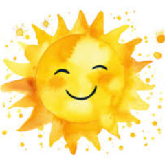 Sonne (2022,M+T:KR,Remix:W.Eggert,Label:ZOUNDR)
