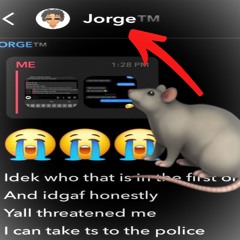 underage (luh jay diss)