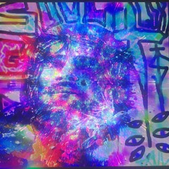 KETAMINE (3)