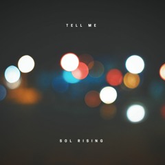 Tell Me