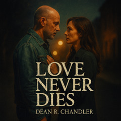 Love Never Dies