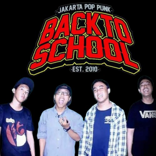 stream-back-to-school-history-masa-sma-by-back-to-school-jakarta-pop