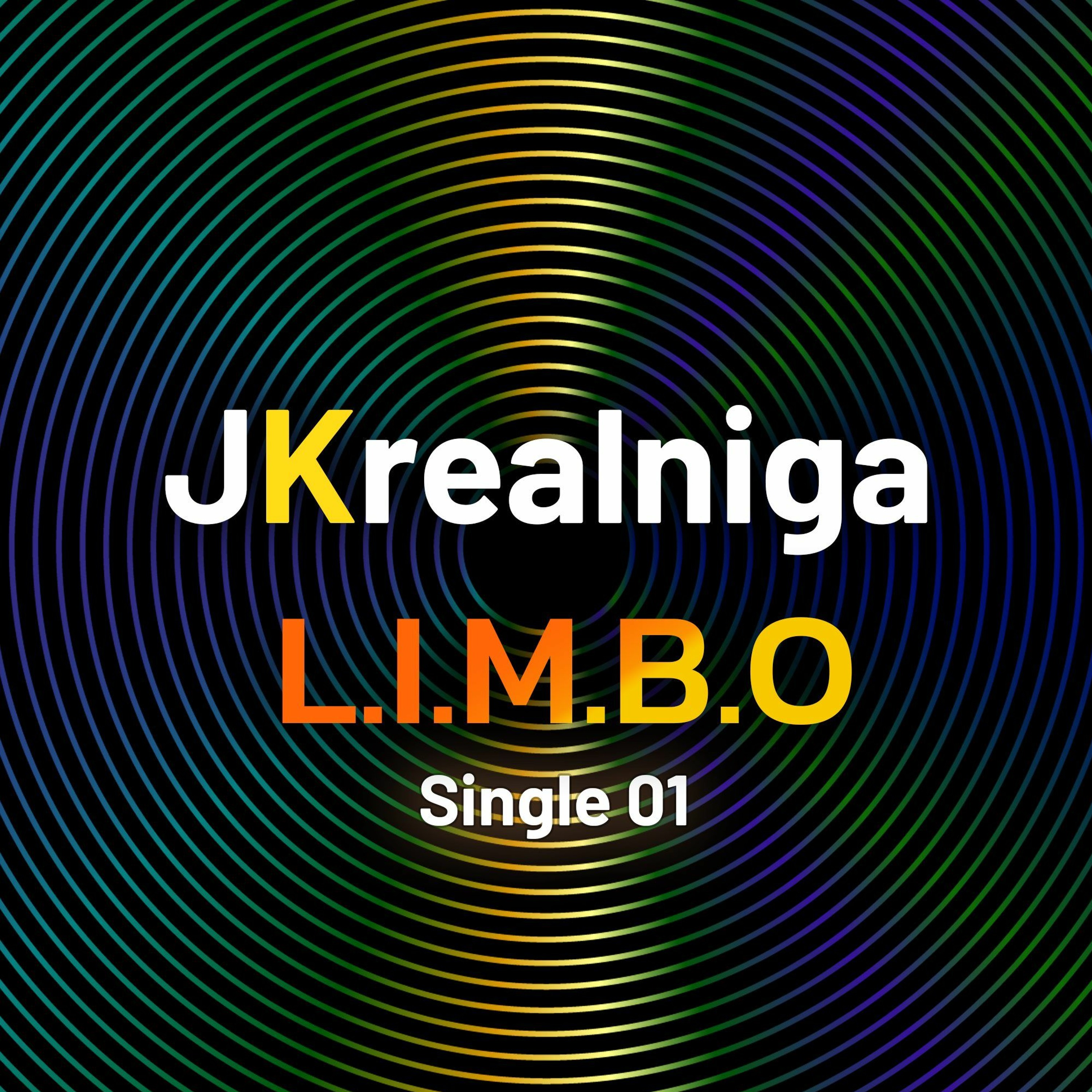 L.I.M.B.O