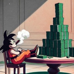 Bitch Don't Kill My Vibe