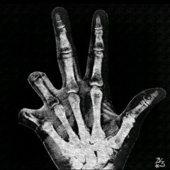 margiela - ken carson(snippet)