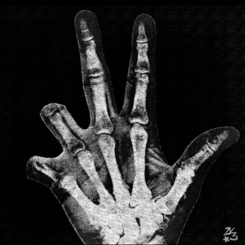 margiela - ken carson(snippet)