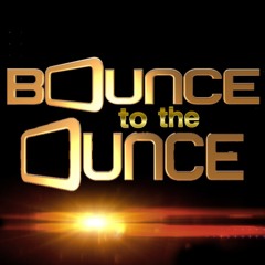 Bounce to the Ounce