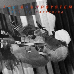 "Beautiful Pow Pow" Neyo X LCD Soundsystem