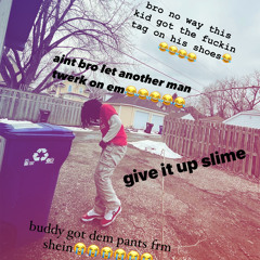 show me 55 bands (response)