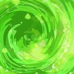 ouverture du p0rtail