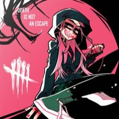 Dead by daylight