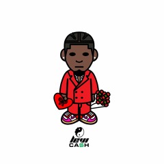 Hennessy OFF White (Prod. By Disarray Davis)