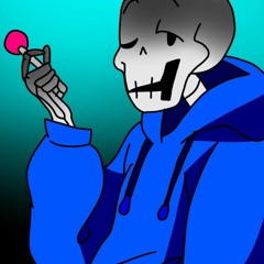 [No AU?/Nickita Renger] - Lazyovania V - [Level. Cover]