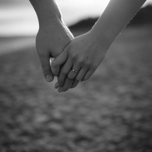 If you need me