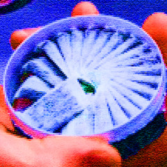 Окей, я часто кидаю снюс.