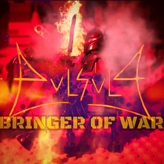 Bringer Of War